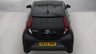 USED 2023 23 TOYOTA AYGO X 1.0 VVT-i Edge Hatchback 5dr Petrol Manual Euro 6 (s/s) (72 ps) Finance From 8.9% APR