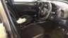 USED 2023 23 TOYOTA AYGO X 1.0 VVT-i Edge Hatchback 5dr Petrol Manual Euro 6 (s/s) (72 ps) Finance From 8.9% APR