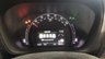 USED 2023 23 TOYOTA AYGO X 1.0 VVT-i Edge Hatchback 5dr Petrol Manual Euro 6 (s/s) (72 ps) Finance From 8.9% APR