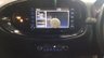 USED 2023 23 TOYOTA AYGO X 1.0 VVT-i Edge Hatchback 5dr Petrol Manual Euro 6 (s/s) (72 ps) Finance From 8.9% APR