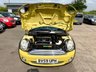 USED 2009 59 MINI CONVERTIBLE 1.6 Cooper Convertible 2dr Petrol Manual Euro 4 (120 ps) 