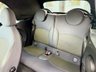 USED 2009 59 MINI CONVERTIBLE 1.6 Cooper Convertible 2dr Petrol Manual Euro 4 (120 ps) 