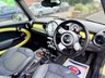USED 2009 59 MINI CONVERTIBLE 1.6 Cooper Convertible 2dr Petrol Manual Euro 4 (120 ps) 