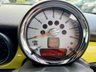 USED 2009 59 MINI CONVERTIBLE 1.6 Cooper Convertible 2dr Petrol Manual Euro 4 (120 ps) 