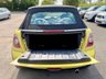 USED 2009 59 MINI CONVERTIBLE 1.6 Cooper Convertible 2dr Petrol Manual Euro 4 (120 ps) 