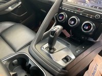 USED 2019 19 JAGUAR E-PACE 2.0 D180 R-Dynamic SE SUV 5dr Diesel Auto AWD Euro 6 (s/s) (180 ps) 