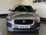 USED 2019 19 JAGUAR E-PACE 2.0 D180 R-Dynamic SE SUV 5dr Diesel Auto AWD Euro 6 (s/s) (180 ps) 