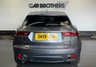 USED 2019 19 JAGUAR E-PACE 2.0 D180 R-Dynamic SE SUV 5dr Diesel Auto AWD Euro 6 (s/s) (180 ps) 