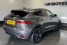 USED 2019 19 JAGUAR E-PACE 2.0 D180 R-Dynamic SE SUV 5dr Diesel Auto AWD Euro 6 (s/s) (180 ps) 