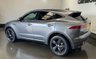 USED 2019 19 JAGUAR E-PACE 2.0 D180 R-Dynamic SE SUV 5dr Diesel Auto AWD Euro 6 (s/s) (180 ps) 