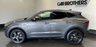 USED 2019 19 JAGUAR E-PACE 2.0 D180 R-Dynamic SE SUV 5dr Diesel Auto AWD Euro 6 (s/s) (180 ps) 
