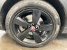 USED 2019 19 JAGUAR E-PACE 2.0 D180 R-Dynamic SE SUV 5dr Diesel Auto AWD Euro 6 (s/s) (180 ps) 