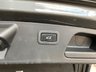 USED 2019 19 JAGUAR E-PACE 2.0 D180 R-Dynamic SE SUV 5dr Diesel Auto AWD Euro 6 (s/s) (180 ps) 