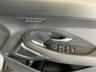 USED 2019 19 JAGUAR E-PACE 2.0 D180 R-Dynamic SE SUV 5dr Diesel Auto AWD Euro 6 (s/s) (180 ps) 