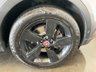 USED 2019 19 JAGUAR E-PACE 2.0 D180 R-Dynamic SE SUV 5dr Diesel Auto AWD Euro 6 (s/s) (180 ps) 