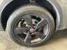 USED 2019 19 JAGUAR E-PACE 2.0 D180 R-Dynamic SE SUV 5dr Diesel Auto AWD Euro 6 (s/s) (180 ps) 