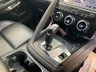 USED 2019 19 JAGUAR E-PACE 2.0 D180 R-Dynamic SE SUV 5dr Diesel Auto AWD Euro 6 (s/s) (180 ps) 