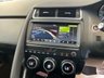 USED 2019 19 JAGUAR E-PACE 2.0 D180 R-Dynamic SE SUV 5dr Diesel Auto AWD Euro 6 (s/s) (180 ps) 