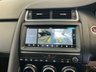 USED 2019 19 JAGUAR E-PACE 2.0 D180 R-Dynamic SE SUV 5dr Diesel Auto AWD Euro 6 (s/s) (180 ps) 
