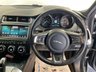 USED 2019 19 JAGUAR E-PACE 2.0 D180 R-Dynamic SE SUV 5dr Diesel Auto AWD Euro 6 (s/s) (180 ps) 