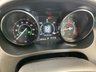 USED 2019 19 JAGUAR E-PACE 2.0 D180 R-Dynamic SE SUV 5dr Diesel Auto AWD Euro 6 (s/s) (180 ps) 