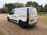 USED 2018 18 FORD TRANSIT CONNECT 1.5 TDCi 200 Panel Van 5dr Diesel Manual L1 H1 (120 g/km, 74 bhp) 
