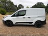 USED 2018 18 FORD TRANSIT CONNECT 1.5 TDCi 200 Panel Van 5dr Diesel Manual L1 H1 (120 g/km, 74 bhp) 