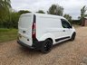 USED 2018 18 FORD TRANSIT CONNECT 1.5 TDCi 200 Panel Van 5dr Diesel Manual L1 H1 (120 g/km, 74 bhp) 