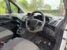 USED 2018 18 FORD TRANSIT CONNECT 1.5 TDCi 200 Panel Van 5dr Diesel Manual L1 H1 (120 g/km, 74 bhp) 