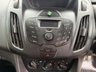 USED 2018 18 FORD TRANSIT CONNECT 1.5 TDCi 200 Panel Van 5dr Diesel Manual L1 H1 (120 g/km, 74 bhp) 