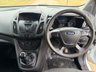 USED 2018 18 FORD TRANSIT CONNECT 1.5 TDCi 200 Panel Van 5dr Diesel Manual L1 H1 (120 g/km, 74 bhp) 