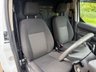 USED 2018 18 FORD TRANSIT CONNECT 1.5 TDCi 200 Panel Van 5dr Diesel Manual L1 H1 (120 g/km, 74 bhp) 