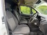 USED 2018 18 FORD TRANSIT CONNECT 1.5 TDCi 200 Panel Van 5dr Diesel Manual L1 H1 (120 g/km, 74 bhp) 