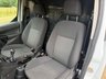 USED 2018 18 FORD TRANSIT CONNECT 1.5 TDCi 200 Panel Van 5dr Diesel Manual L1 H1 (120 g/km, 74 bhp) 