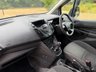 USED 2018 18 FORD TRANSIT CONNECT 1.5 TDCi 200 Panel Van 5dr Diesel Manual L1 H1 (120 g/km, 74 bhp) 
