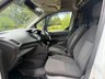 USED 2018 18 FORD TRANSIT CONNECT 1.5 TDCi 200 Panel Van 5dr Diesel Manual L1 H1 (120 g/km, 74 bhp) 