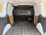 USED 2018 18 FORD TRANSIT CONNECT 1.5 TDCi 200 Panel Van 5dr Diesel Manual L1 H1 (120 g/km, 74 bhp) 