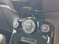 USED 2015 65 FORD FIESTA 1.25 Zetec Hatchback 5dr Petrol Manual Euro 6 (82 ps) ONLY 25500 MILES!!!