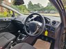 USED 2015 65 FORD FIESTA 1.25 Zetec Hatchback 5dr Petrol Manual Euro 6 (82 ps) ONLY 25500 MILES!!!