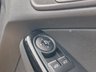 USED 2015 65 FORD FIESTA 1.25 Zetec Hatchback 5dr Petrol Manual Euro 6 (82 ps) ONLY 25500 MILES!!!