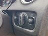 USED 2015 65 FORD FIESTA 1.25 Zetec Hatchback 5dr Petrol Manual Euro 6 (82 ps) ONLY 25500 MILES!!!