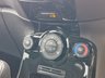 USED 2015 65 FORD FIESTA 1.25 Zetec Hatchback 5dr Petrol Manual Euro 6 (82 ps) ONLY 25500 MILES!!!