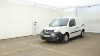 USED 2020 70 NISSAN NV250 1.5 dCi Acenta Panel Van 4dr Diesel Manual L1 Euro 6 (s/s) (80 ps) 