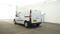 USED 2020 70 NISSAN NV250 1.5 dCi Acenta Panel Van 4dr Diesel Manual L1 Euro 6 (s/s) (80 ps) 