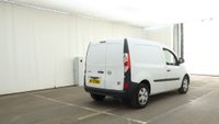 USED 2020 70 NISSAN NV250 1.5 dCi Acenta Panel Van 4dr Diesel Manual L1 Euro 6 (s/s) (80 ps) 