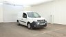 USED 2020 70 NISSAN NV250 1.5 dCi Acenta Panel Van 4dr Diesel Manual L1 Euro 6 (s/s) (80 ps) 