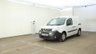 USED 2020 70 NISSAN NV250 1.5 dCi Acenta Panel Van 4dr Diesel Manual L1 Euro 6 (s/s) (80 ps) 