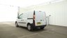 USED 2020 70 NISSAN NV250 1.5 dCi Acenta Panel Van 4dr Diesel Manual L1 Euro 6 (s/s) (80 ps) 