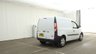 USED 2020 70 NISSAN NV250 1.5 dCi Acenta Panel Van 4dr Diesel Manual L1 Euro 6 (s/s) (80 ps) 
