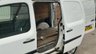 USED 2020 70 NISSAN NV250 1.5 dCi Acenta Panel Van 4dr Diesel Manual L1 Euro 6 (s/s) (80 ps) 